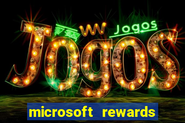 microsoft rewards robux 100